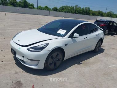 Tesla Model 3  2023 