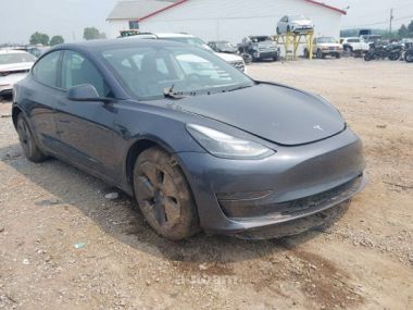 Tesla Model 3  2023 