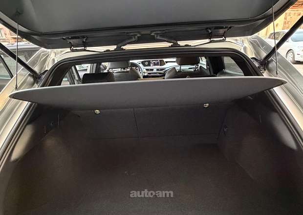 Lexus UX 200