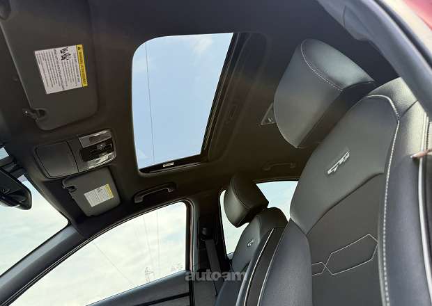 Kia Forte 2022 — фото 4