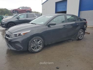 Kia Forte  2024 