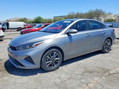 Kia Forte  2024 