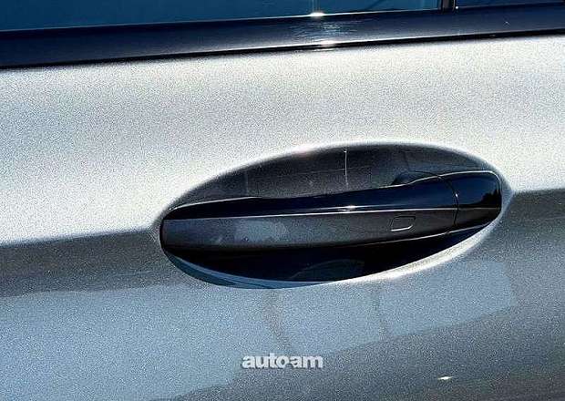 Mercedes-Benz E 350 2022 — photo 7