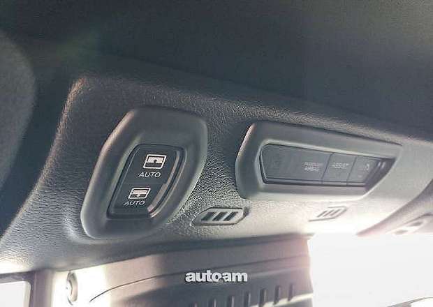 Jeep Wrangler 2023 — photo 9