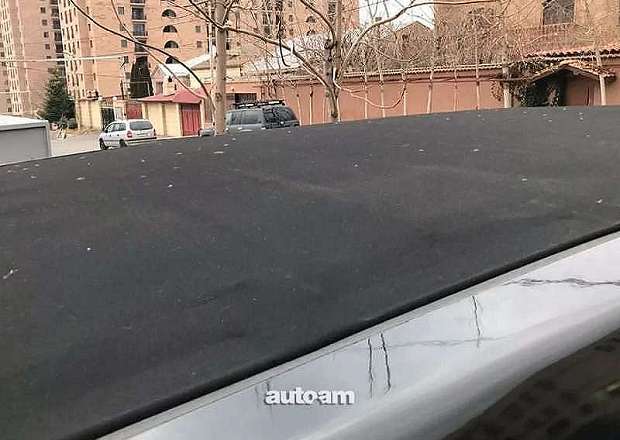 Jeep Wrangler 2023 — photo 11