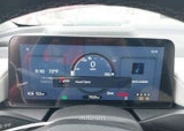 Honda Prologue