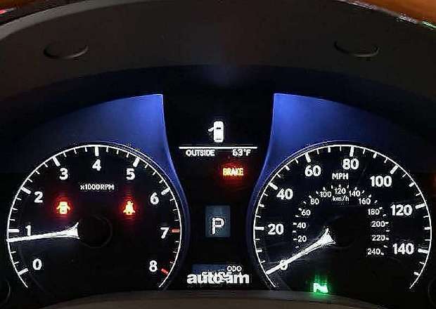 Lexus RX 350 2011 — լուսանկար 14