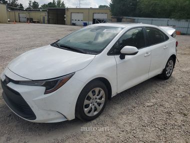 Toyota Corolla  2023 
