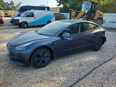Tesla Model 3  2023 