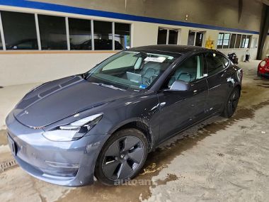 Tesla Model 3  2023 