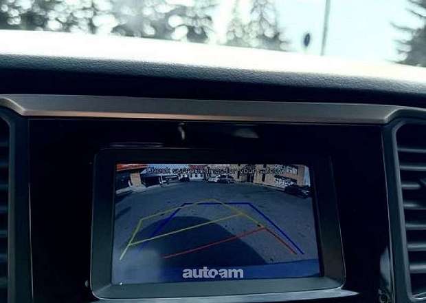 Hyundai Accent 2019 — լուսանկար 8