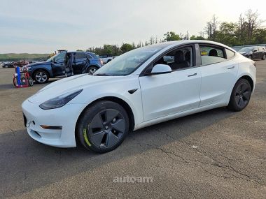 Tesla Model 3  2023 
