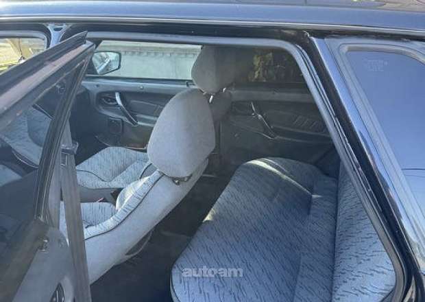 VAZ (Lada) 2115 2008 — լուսանկար 6