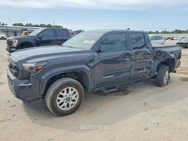 Toyota Tacoma  2024 