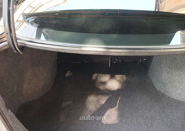 Nissan Sentra 2015 — photo 9