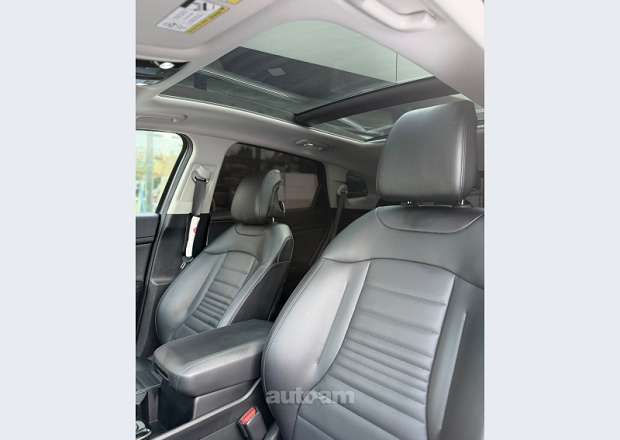 Kia Sportage 2024 — լուսանկար 6