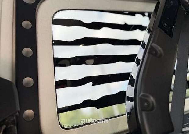 Jeep Wrangler 2019 — фото 15