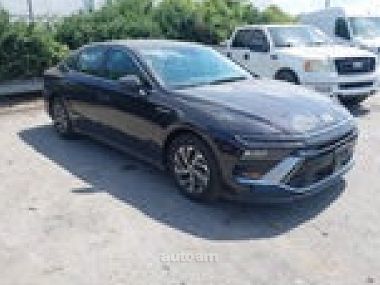 Hyundai Sonata  2026 