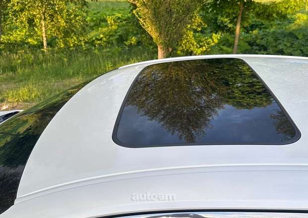 Lexus ES 350 2014 — լուսանկար 4