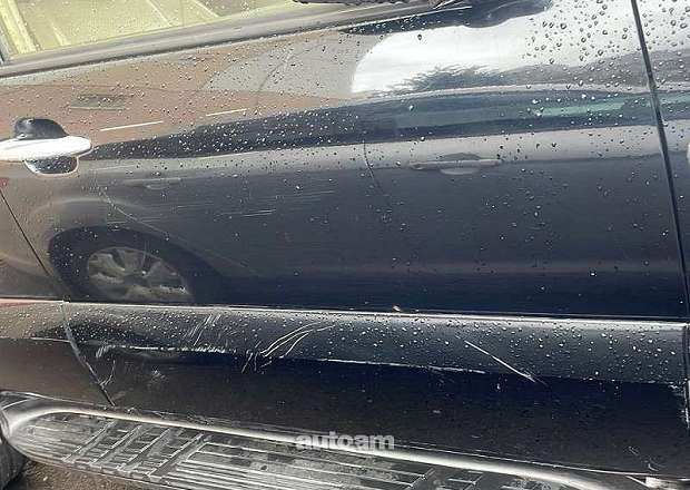 Toyota Land Cruiser Prado 2004 — photo 5