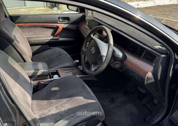 Nissan Teana 2006 — photo 5