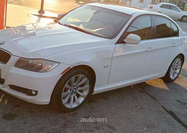 BMW 228 2010 — լուսանկար 1
