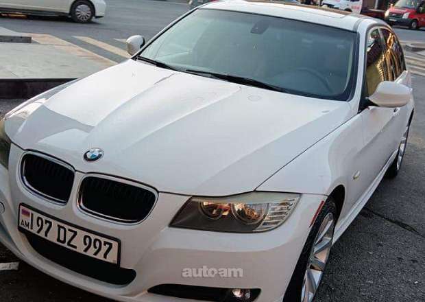 BMW 228 2010 — լուսանկար 2