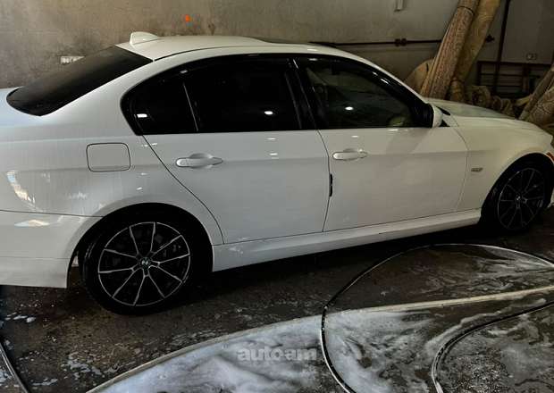 BMW 228 2010 — լուսանկար 5