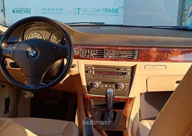 BMW 228 2010 — լուսանկար 4