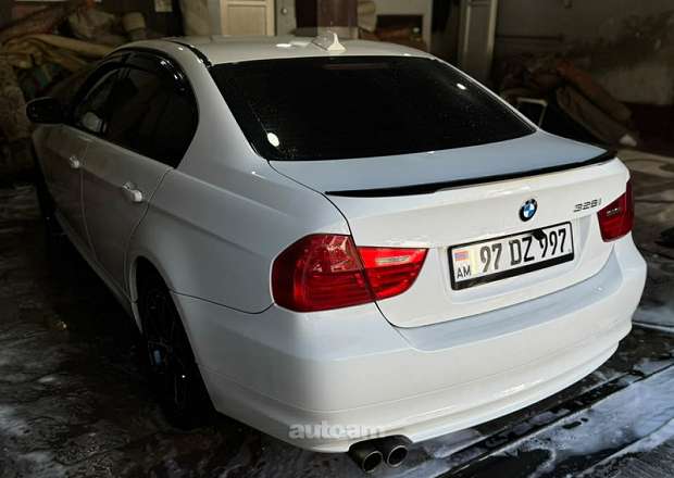 BMW 228 2010 — լուսանկար 6