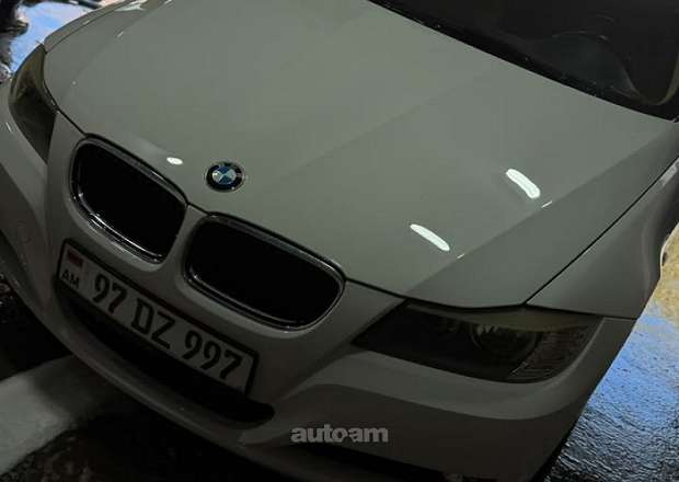 BMW 228 2010 — լուսանկար 7