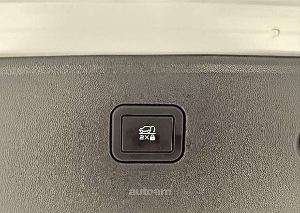 Changan CS55 Plus
