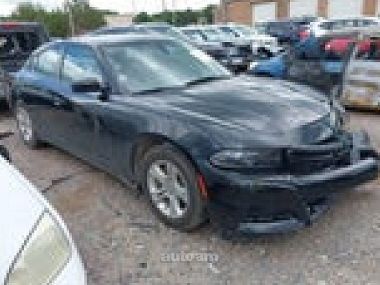 Dodge Charger  2023 