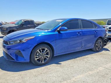 Kia Forte  2024 