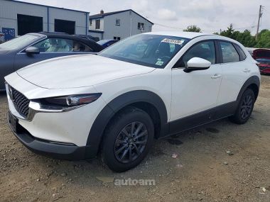 Mazda CX 30  2024 