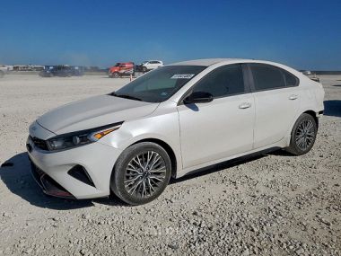 Kia Forte  2023 