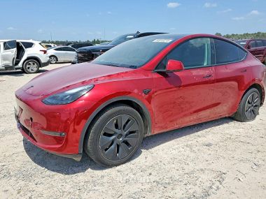 Tesla Model Y  2024 