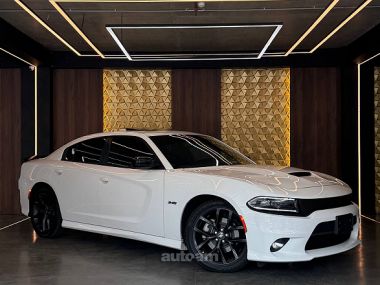Dodge Charger  2023 
