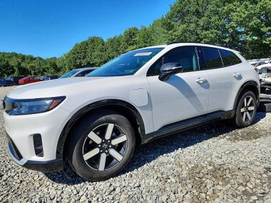 Honda Prologue  2024 