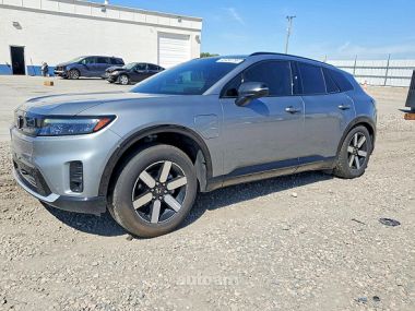 Honda Prologue  2024 