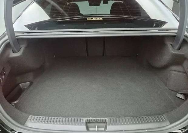 Mercedes-Benz E 350