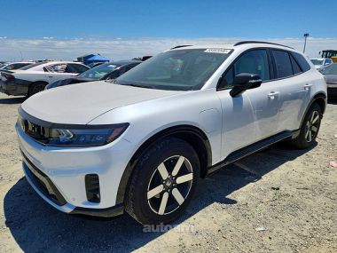 Honda Prologue  2025 