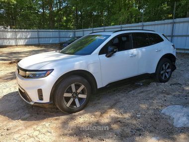 Honda Prologue  2025 