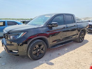 Honda Ridgeline  2023 