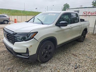 Honda Ridgeline  2023 