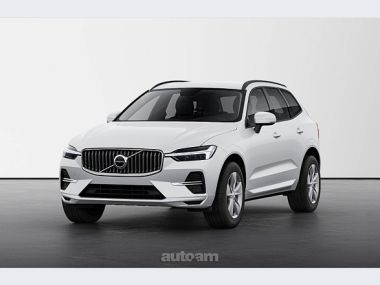 Volvo XC60  2024 