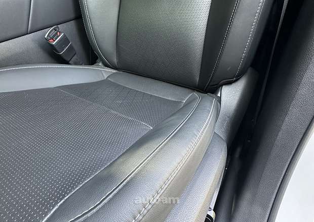 Lexus RX 350 2024 — լուսանկար 12
