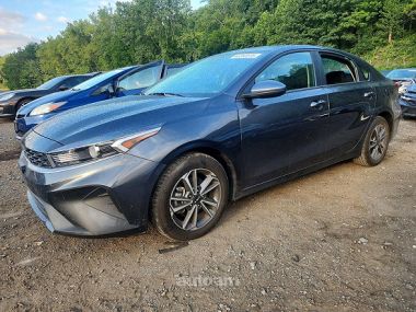Kia Forte  2024 