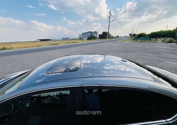Nissan Sentra 2019 — photo 8