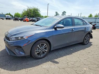 Kia Forte  2023 